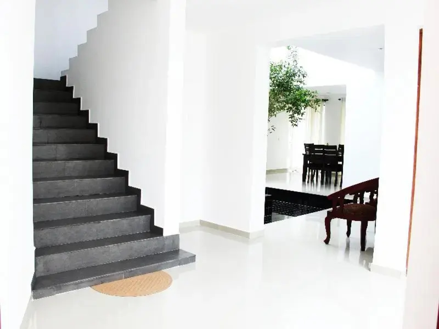 Hill Country Holiday Bungalow