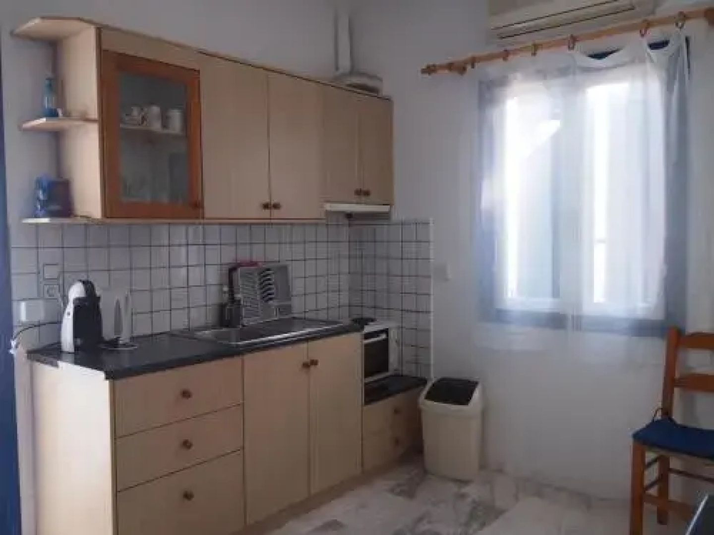 Villa Dolphin
