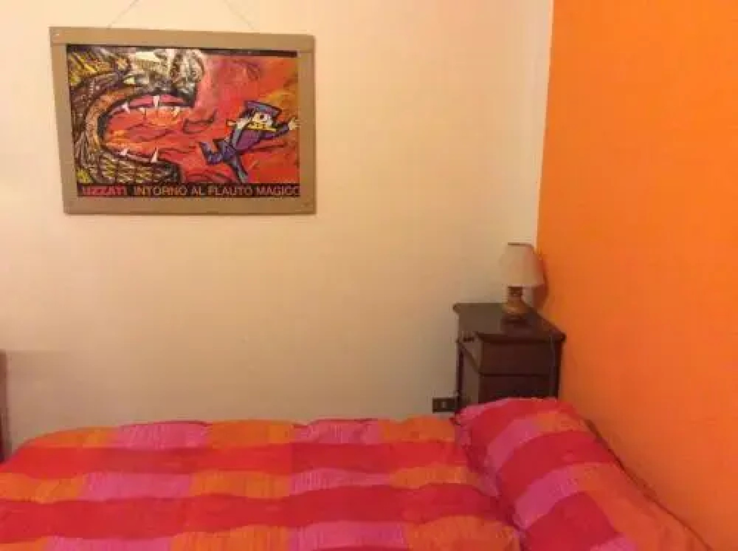 BB La Casa Dei Gelsi