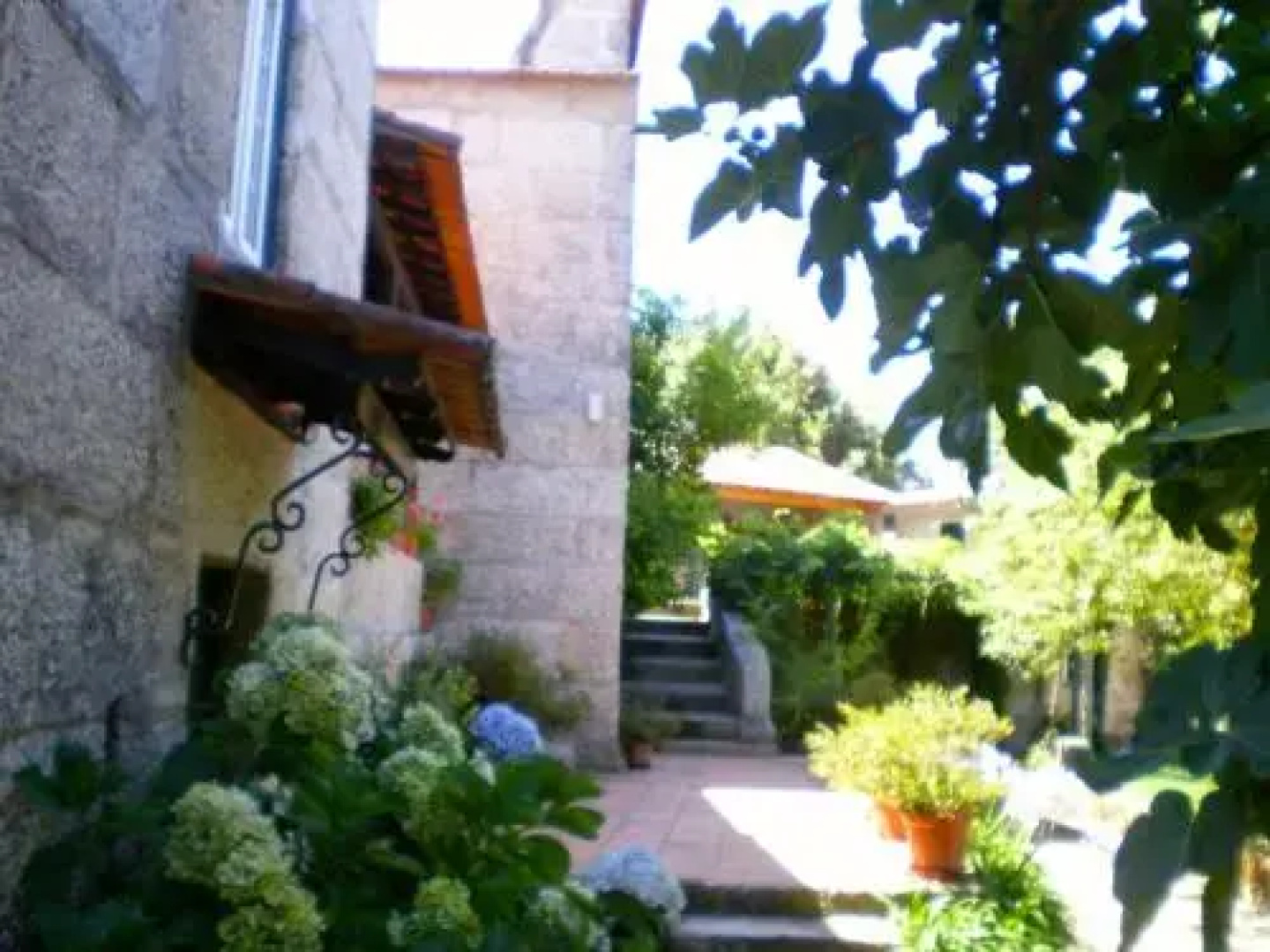 Casa Das Vendas