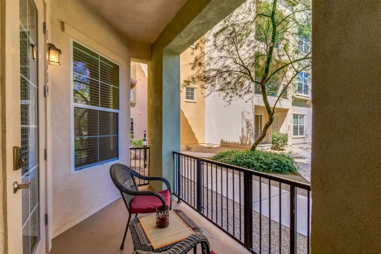 14575 W Mountain View Blvd #10114 - 2 Br Condo