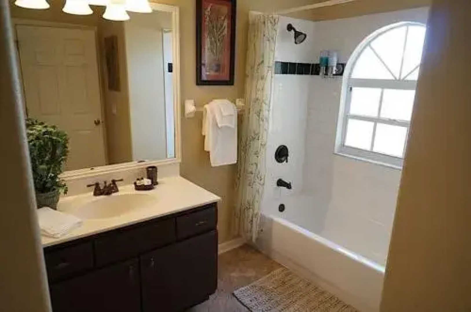 Casa Annalynn 1013