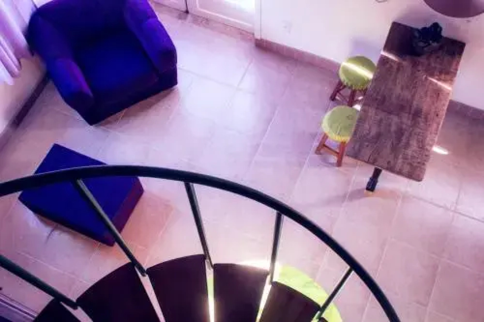 Verde Vida Ecopousada