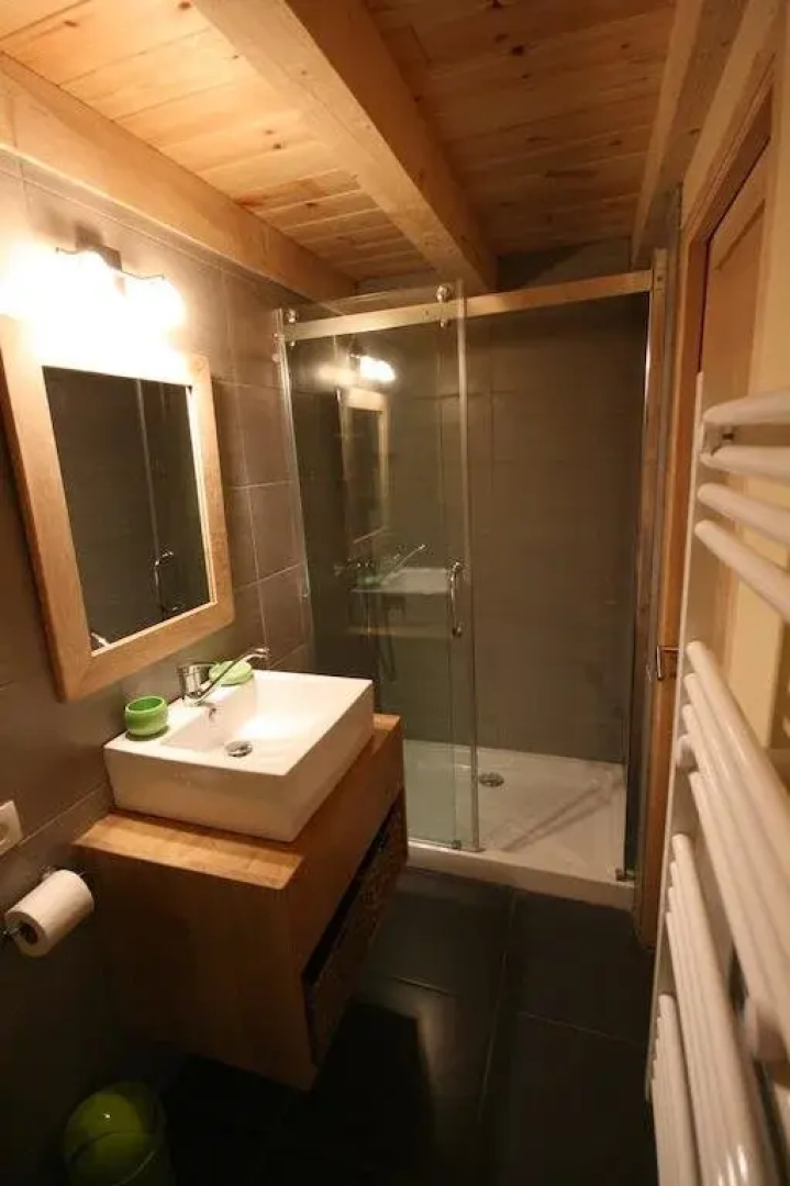 Domaine des Brouilles