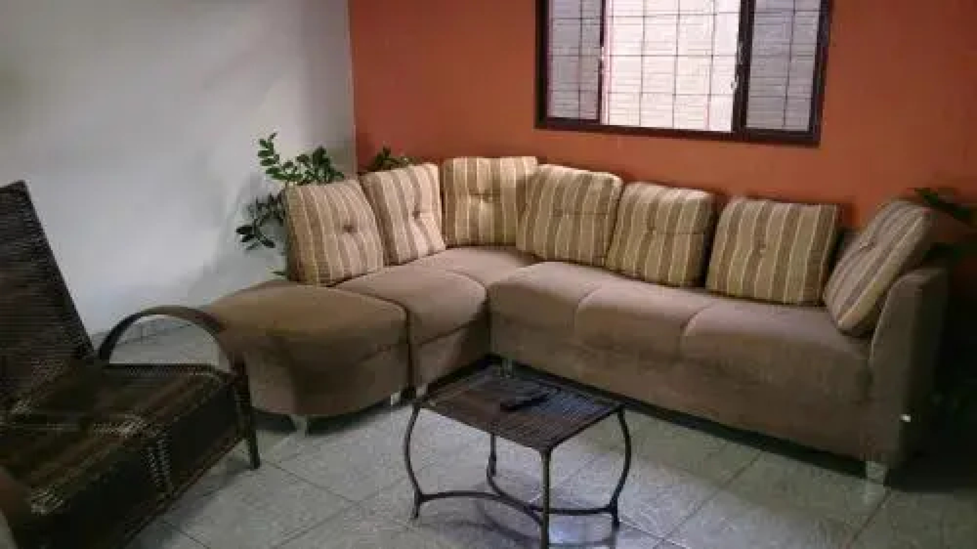 Pousada Sol Nascente