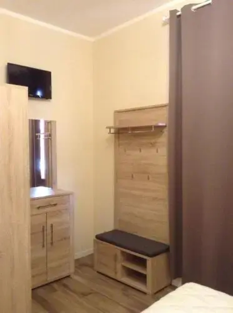 B&B dei Gemelli