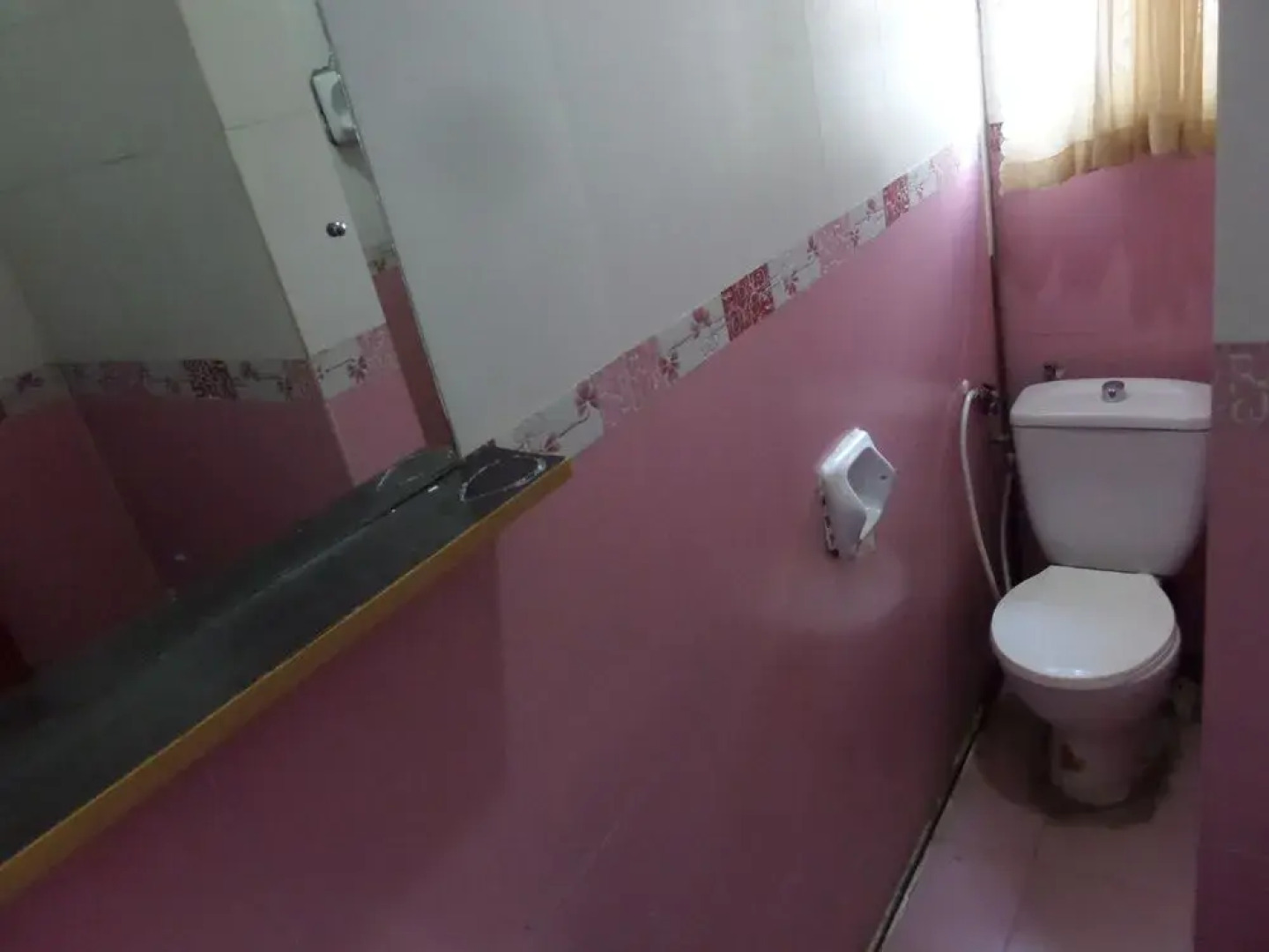 Indices Suites And Gardens