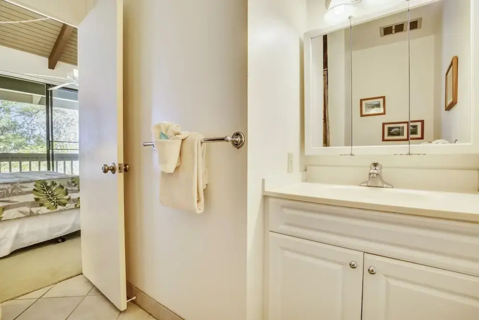 Anthurium 57 - 2 Br Condo