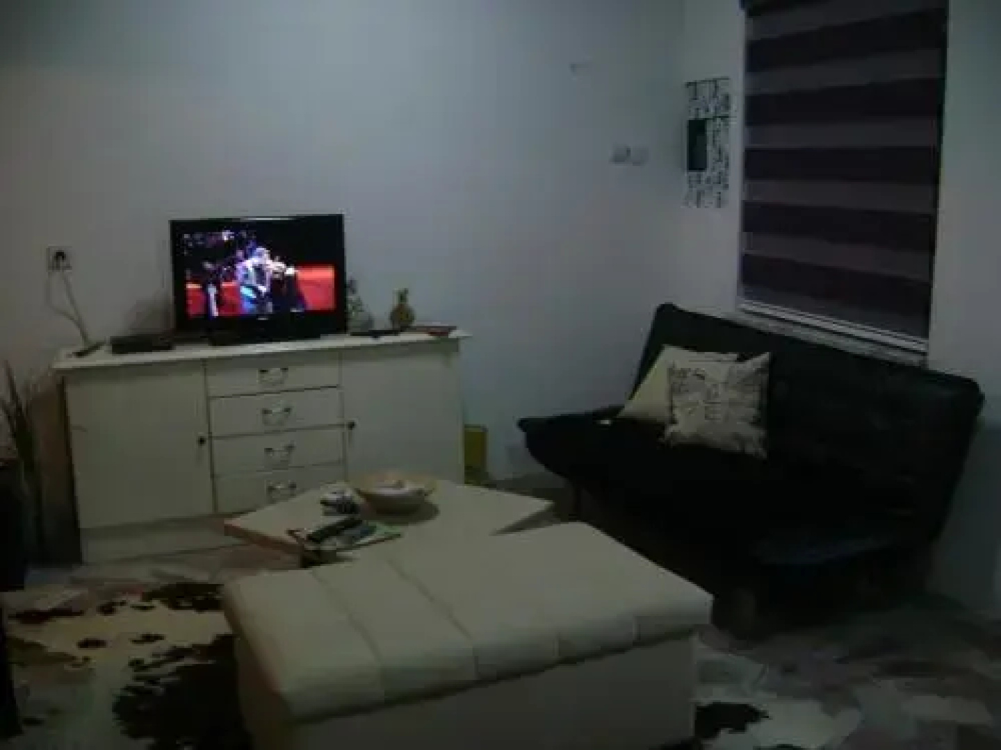 Guest house Adriatic