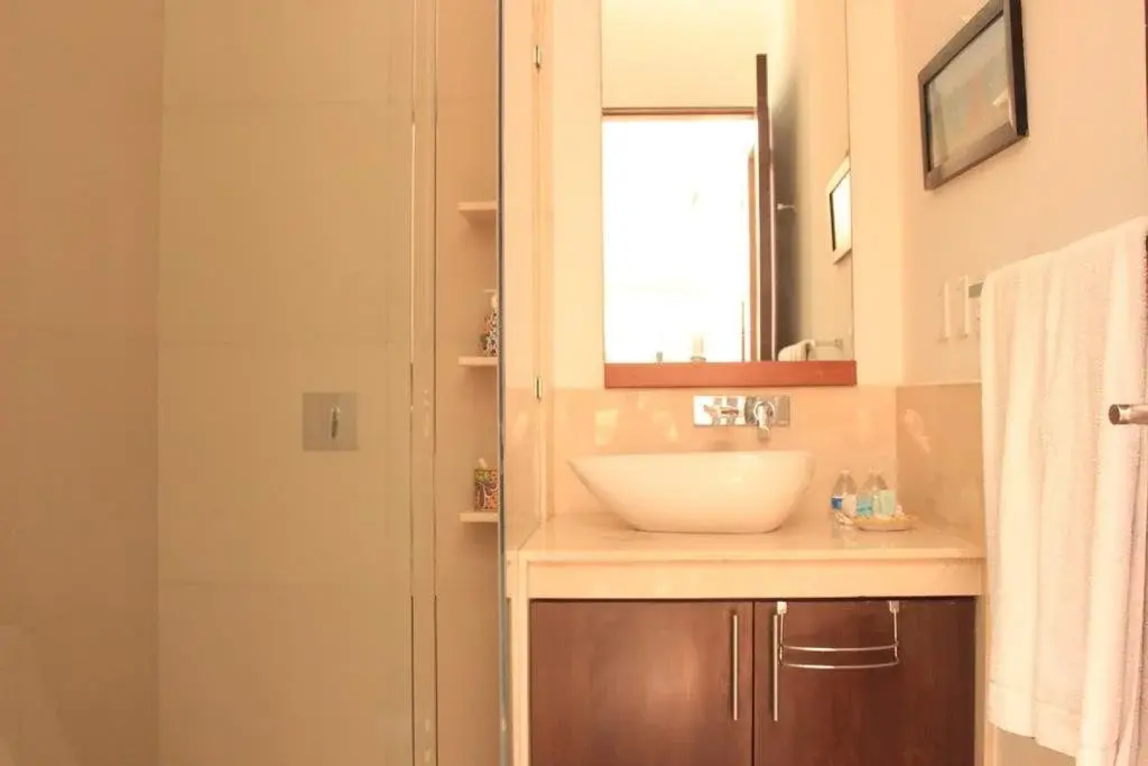 Exclusive Townhome with Plunge Pool