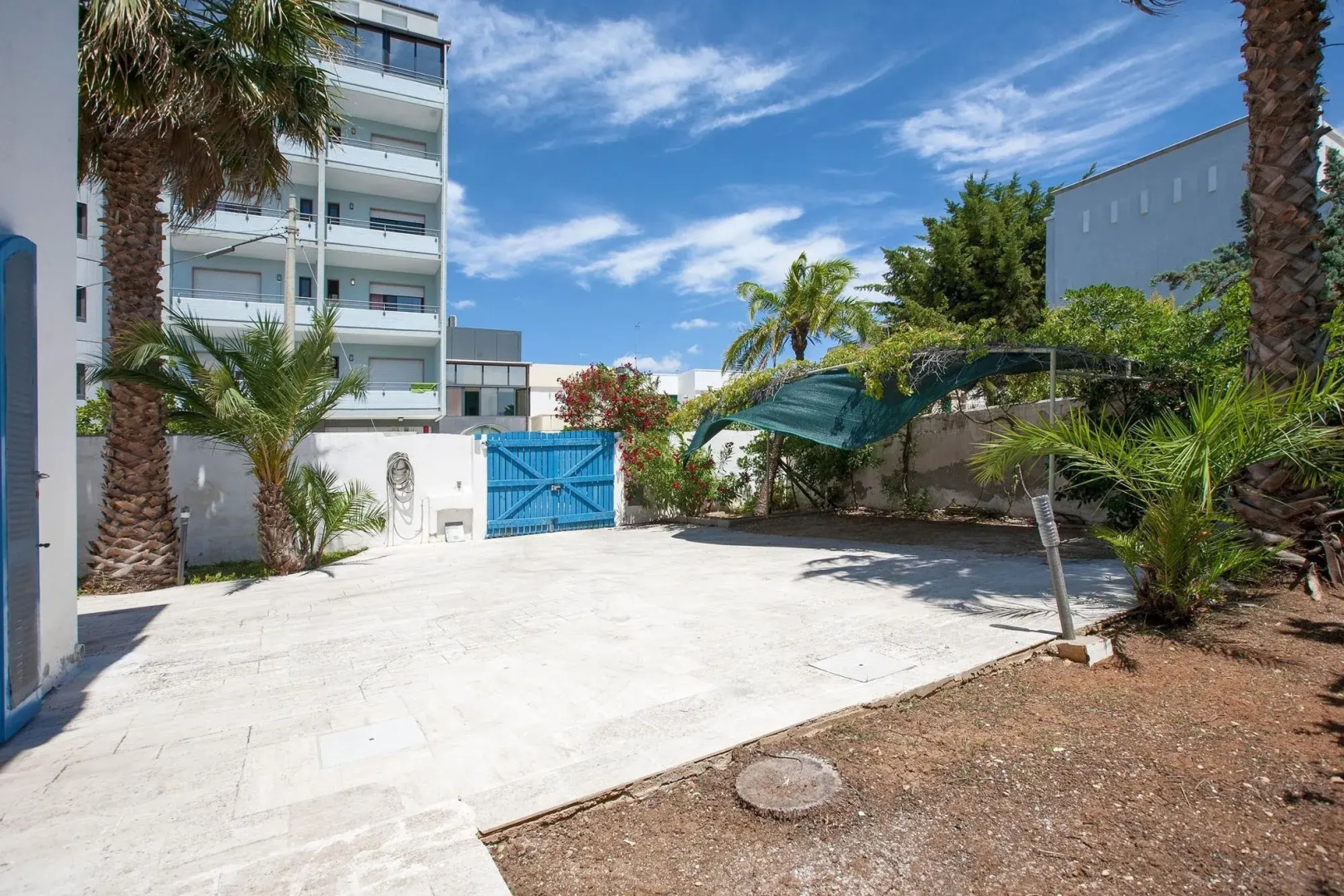 Villa Prisma