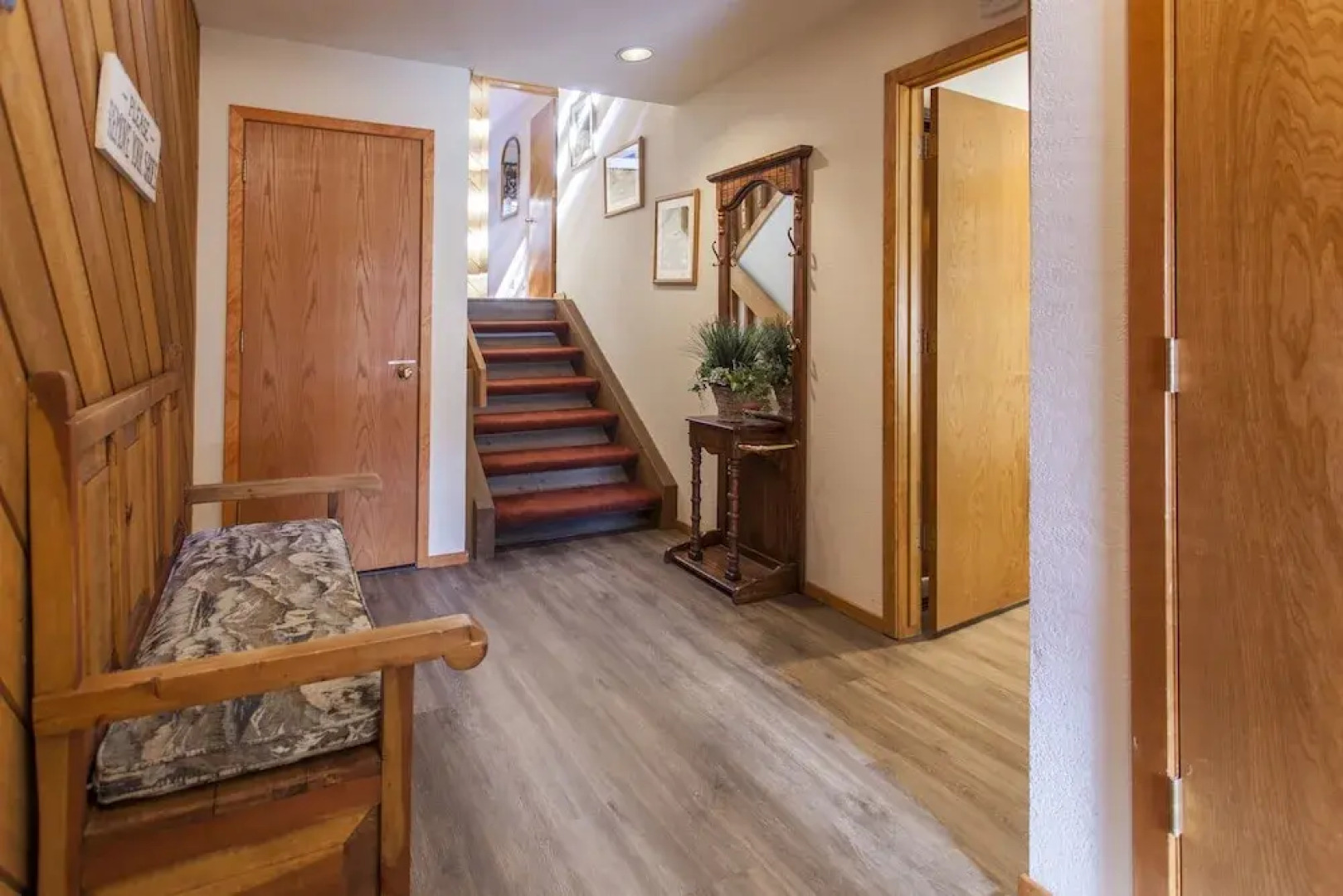 Snowcreek 474 Phase III