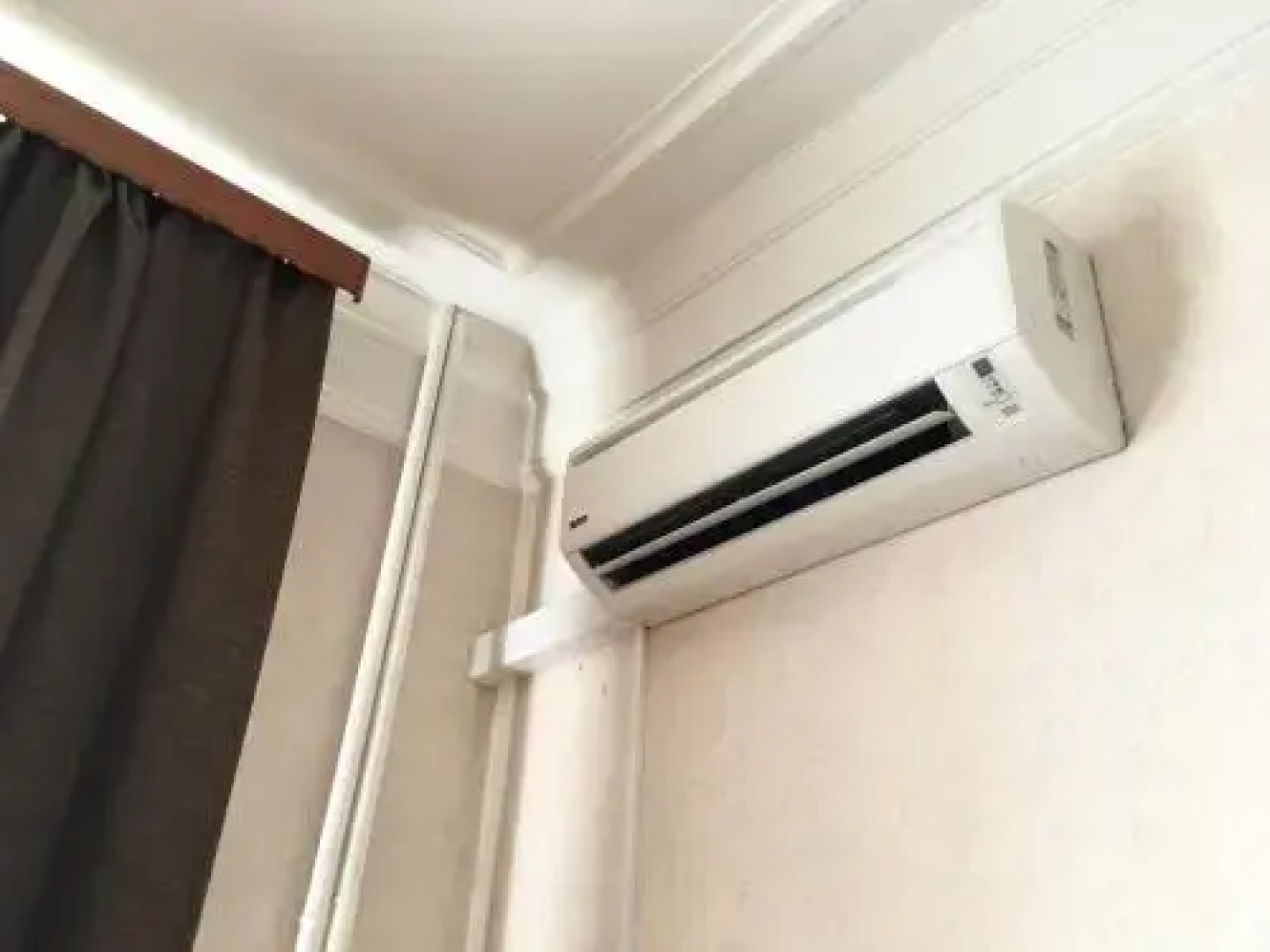 Hostel Stella