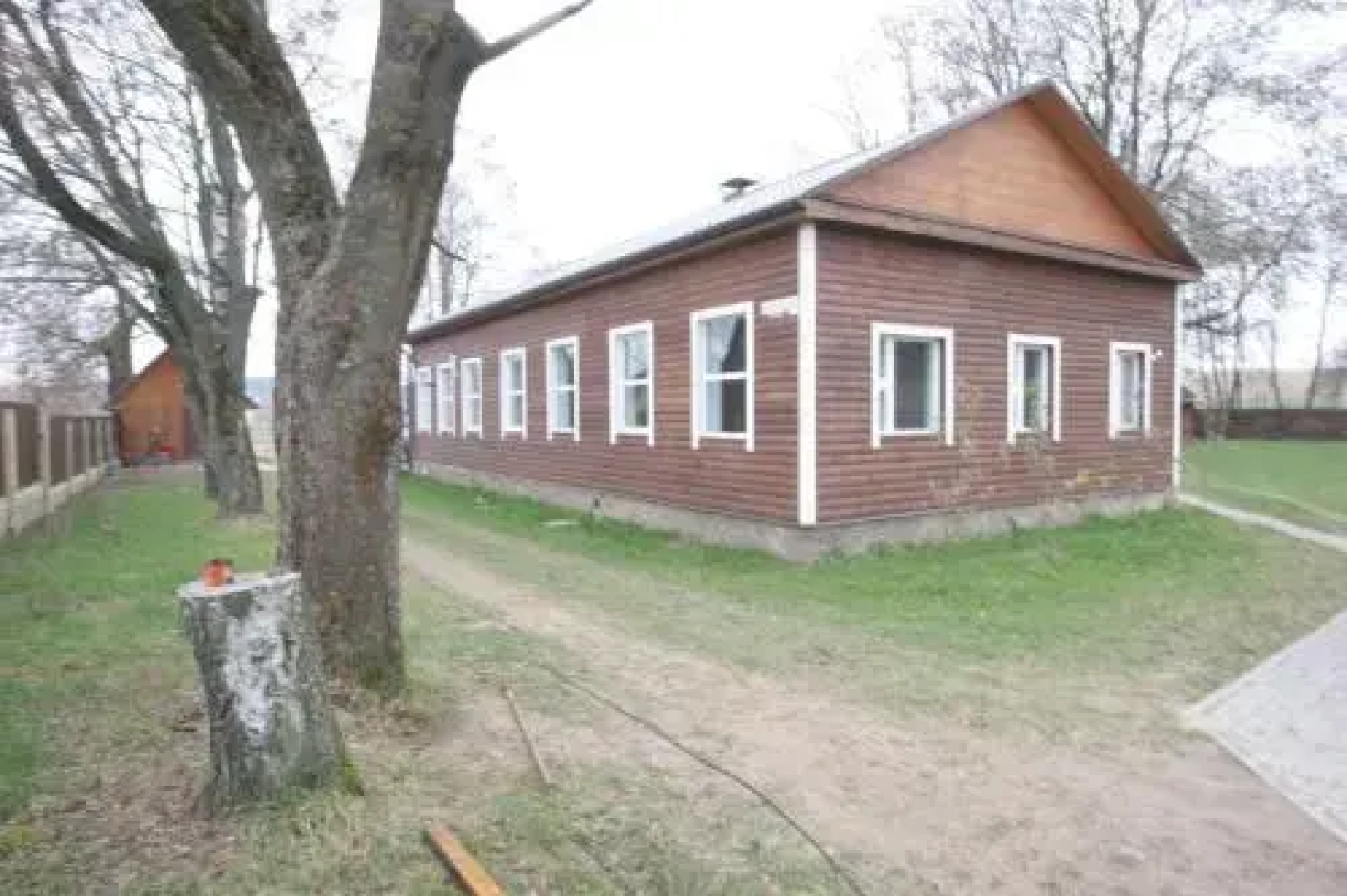 Guest House Zayamnae