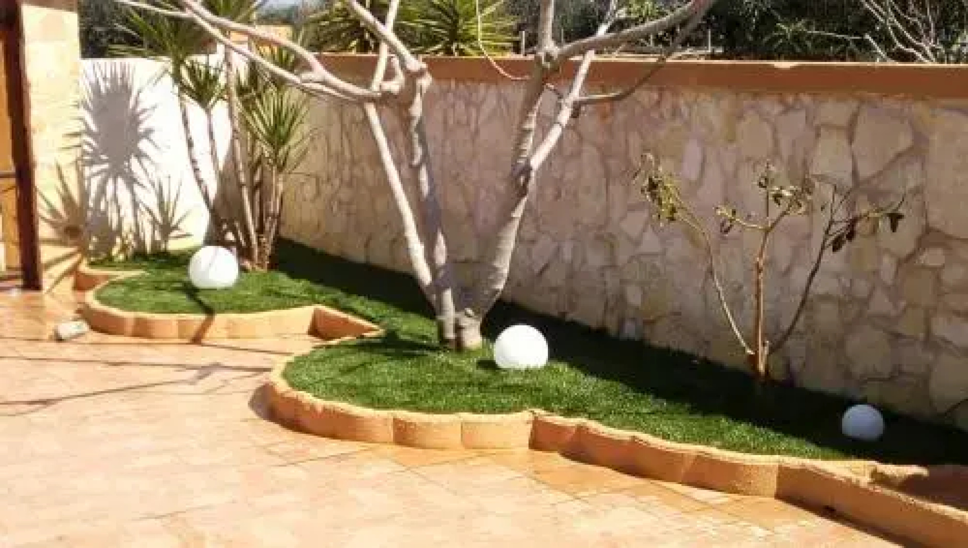 B&B Forimìa