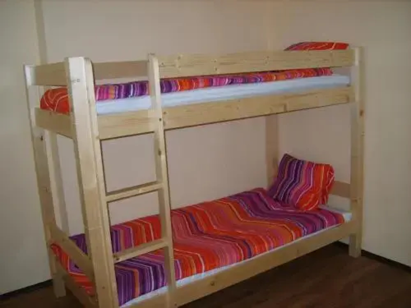 Apartmán Elena
