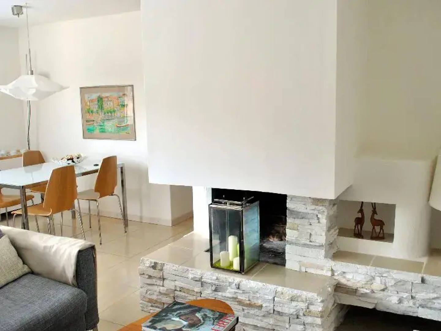 Residenza Bernasconi 15