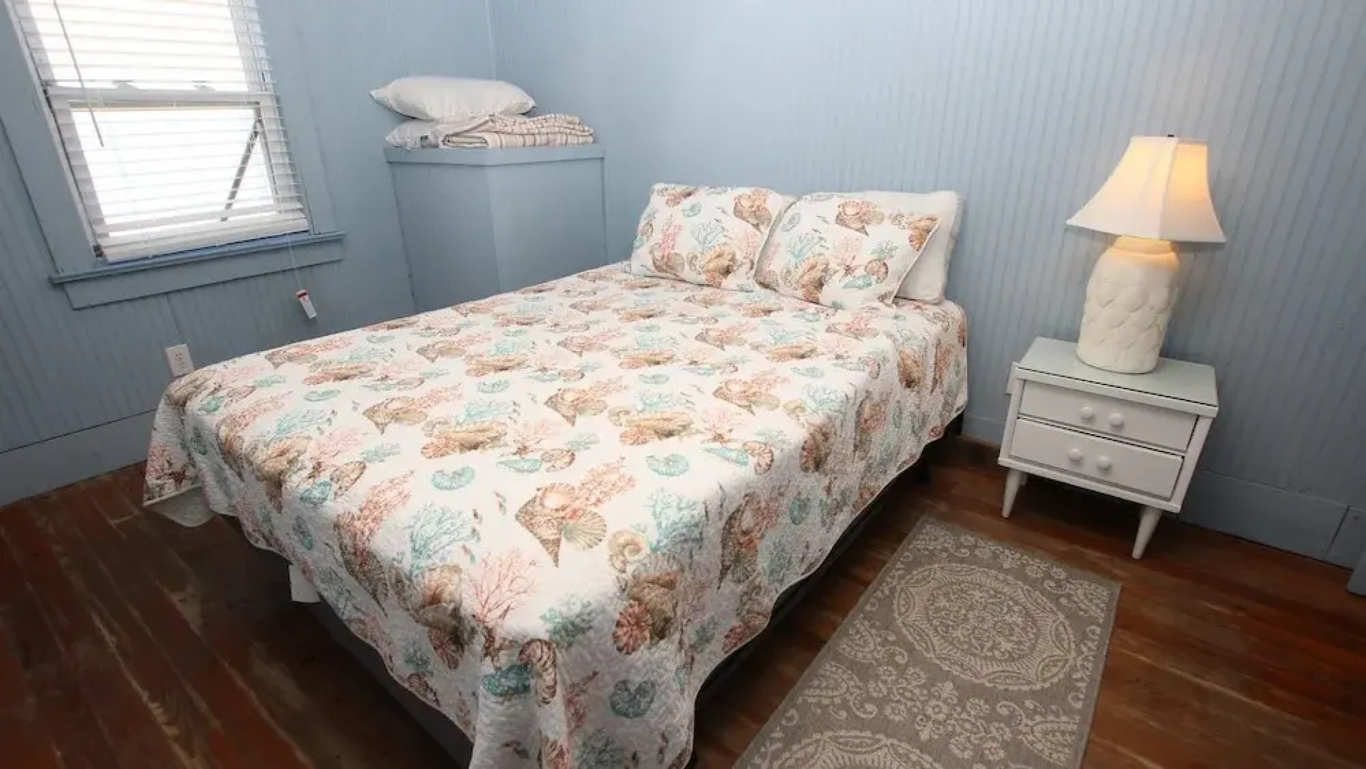 Dot's Dream Home 5013 - 2 Br Home