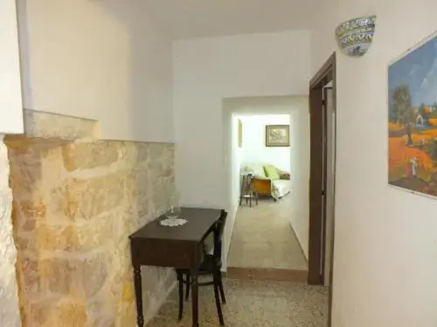 Casa di Anna