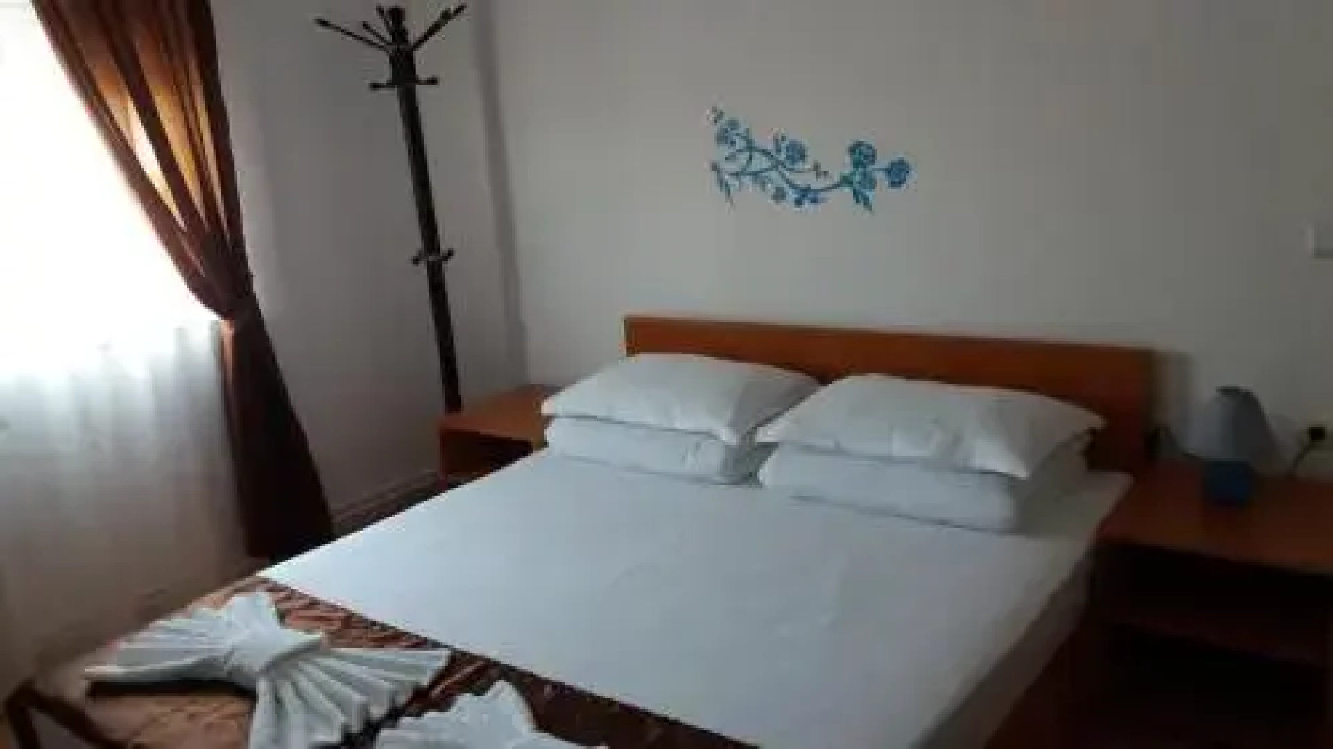 Casa Diana