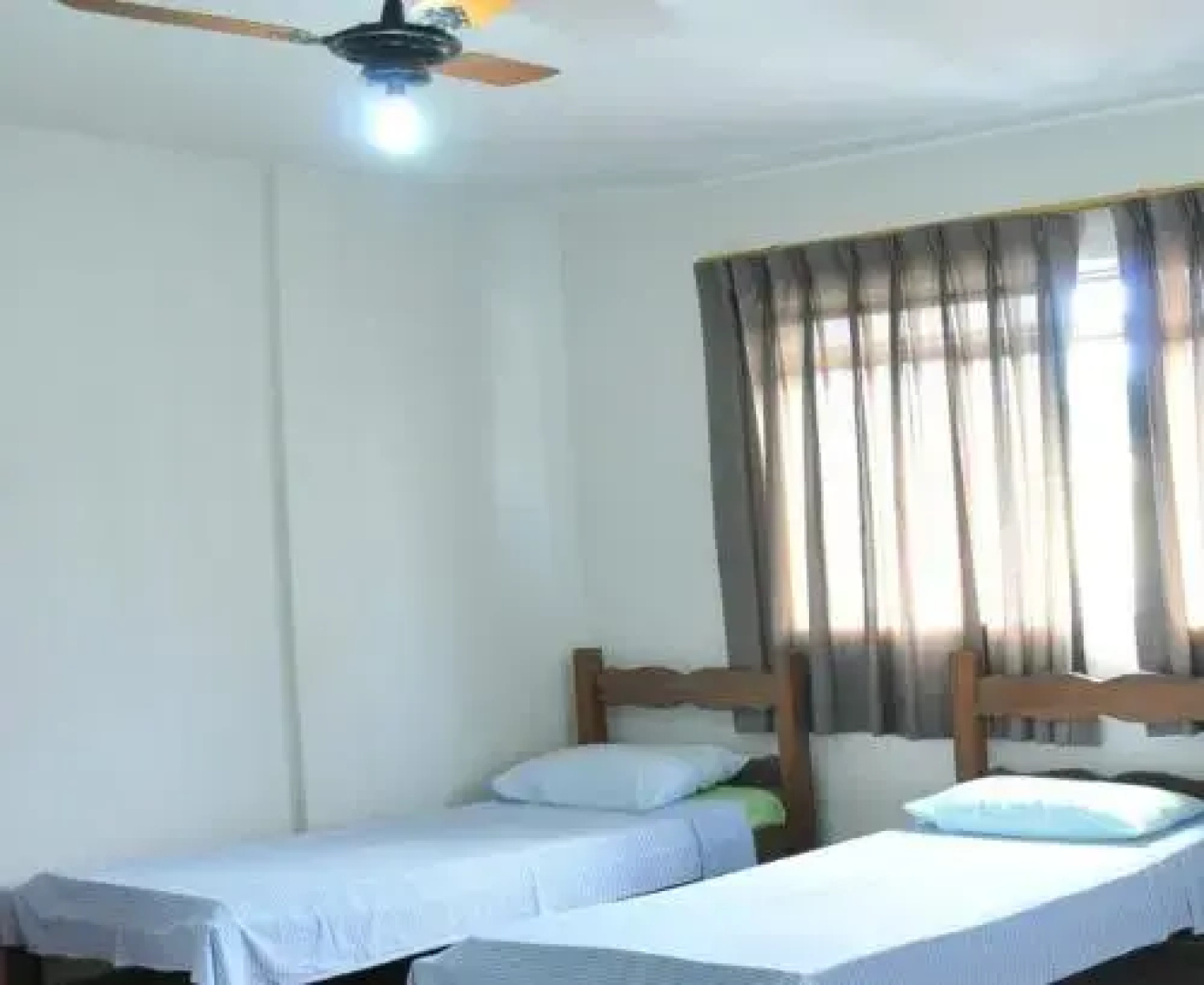 Hotel Manaus
