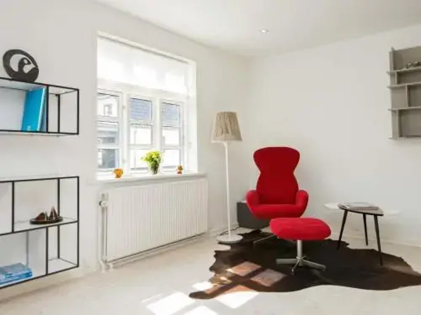 Holiday Home Juelsminde Xxxiv