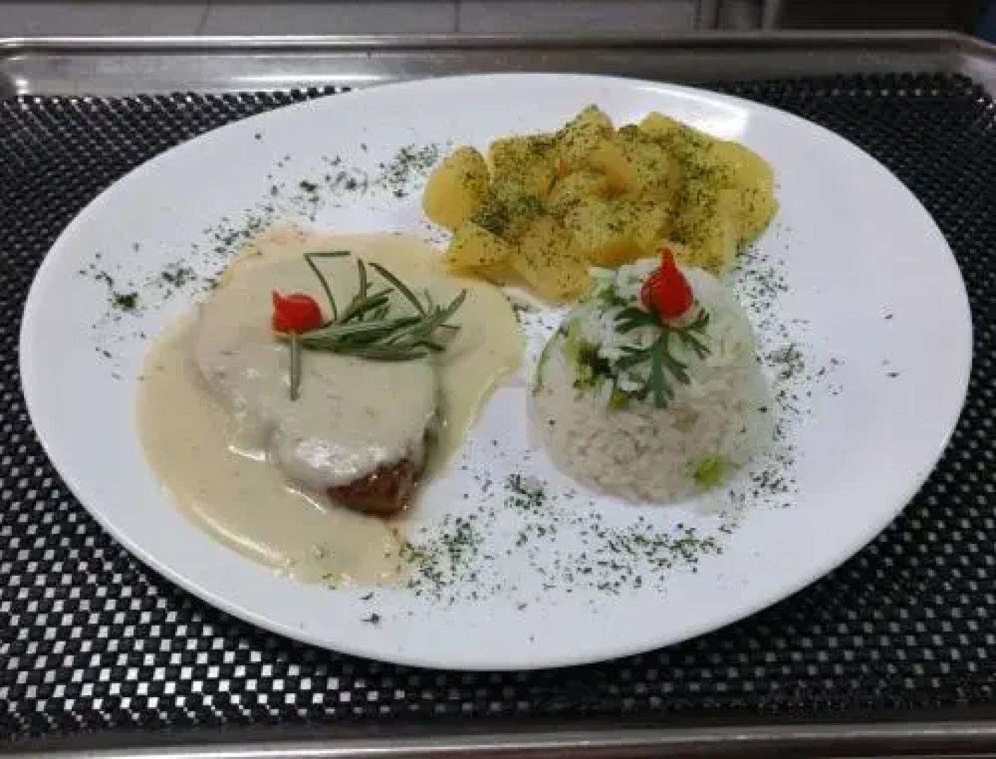 Raru's Cidade Jardim - Adults Only