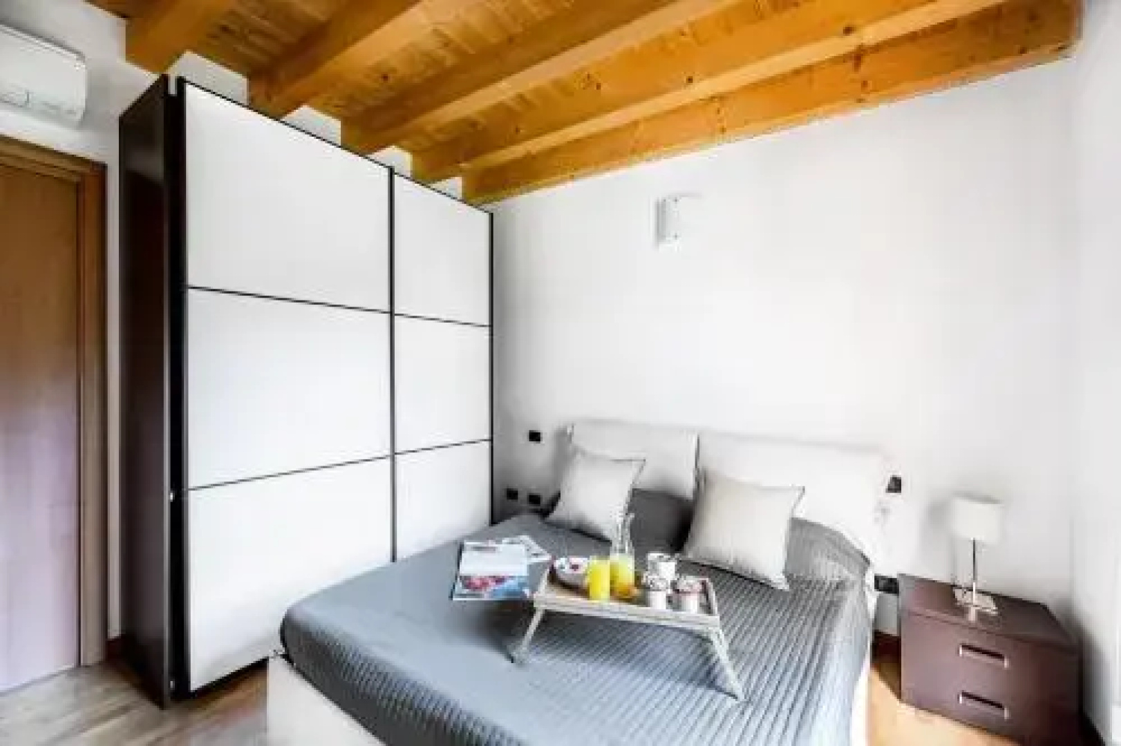 Borgo Lago