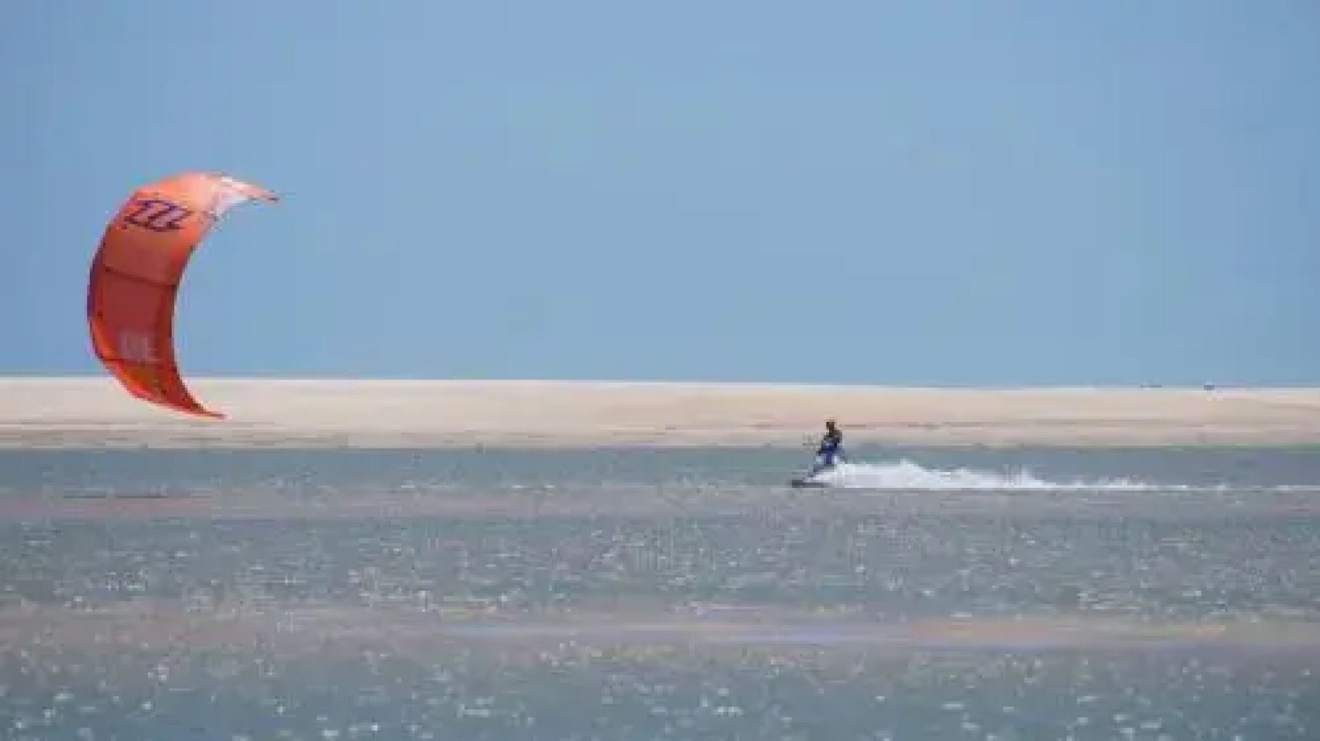 Pousada Jangada