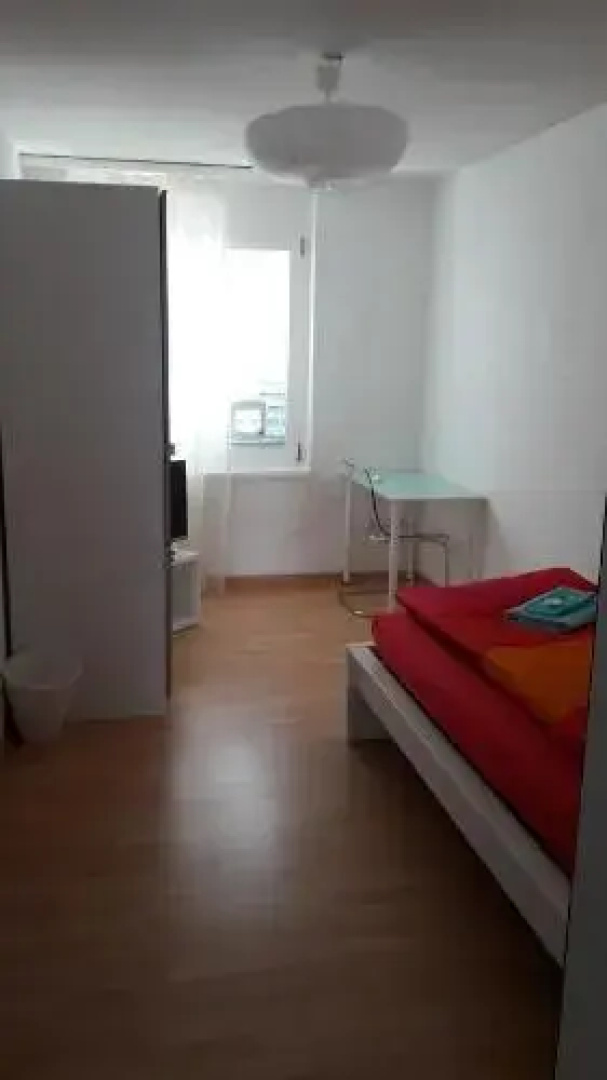 Good Bed Pfaffnau