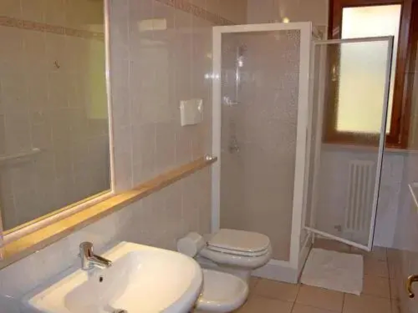 Residence Solei