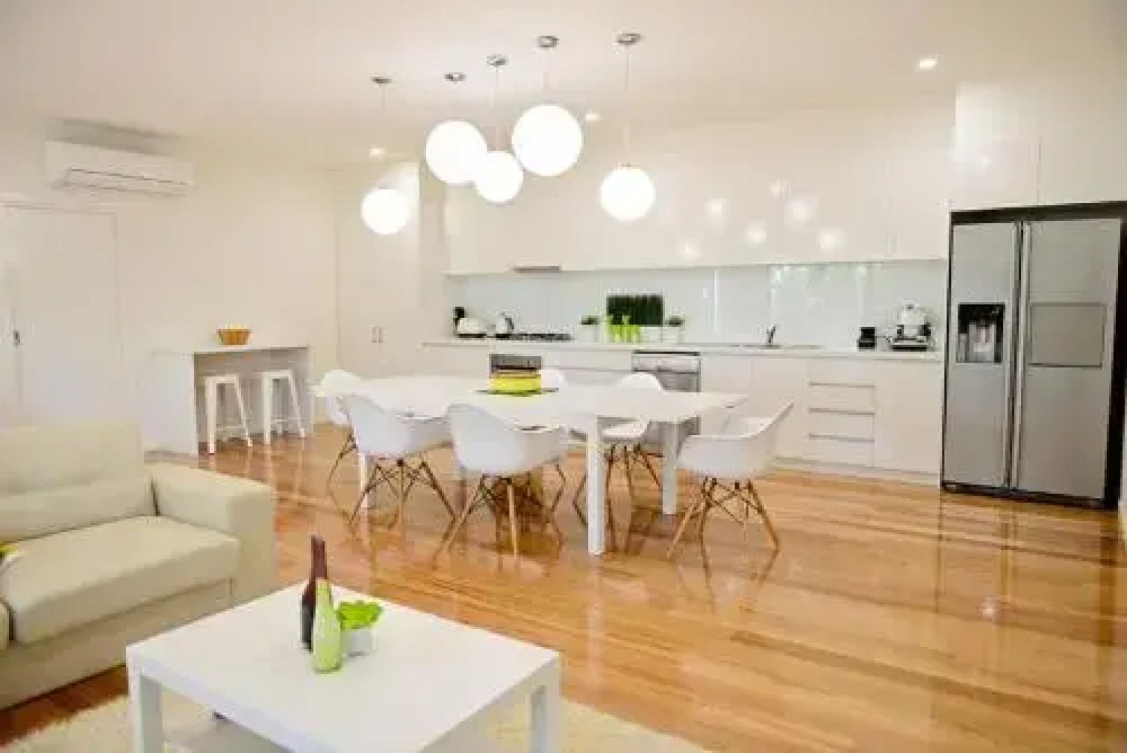 7 Gilmore Street, Smiths Beach