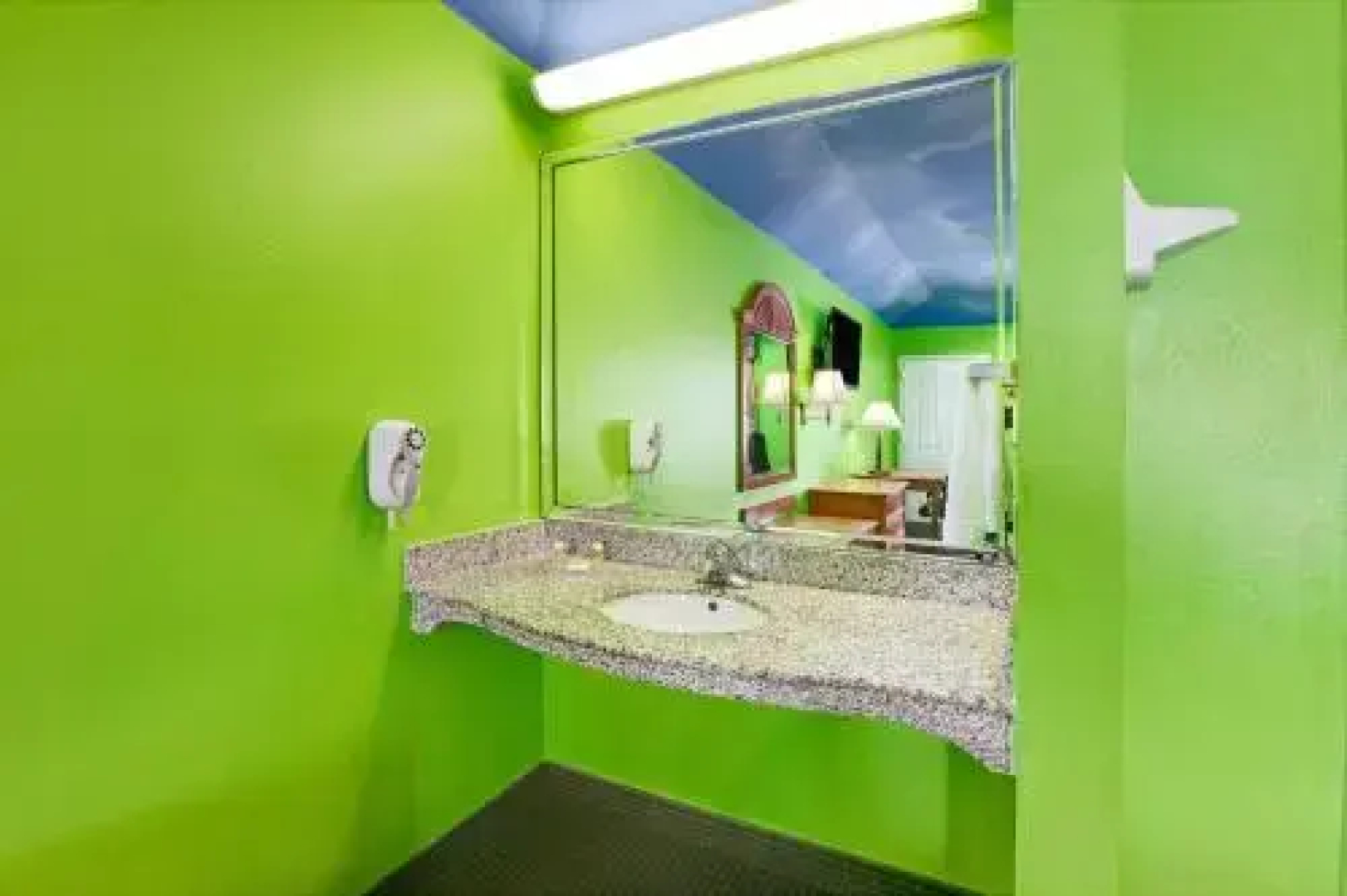 Scottish Inn Channelview