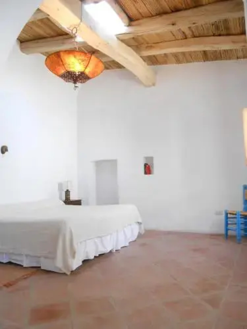 Hosteria Villa Cardon