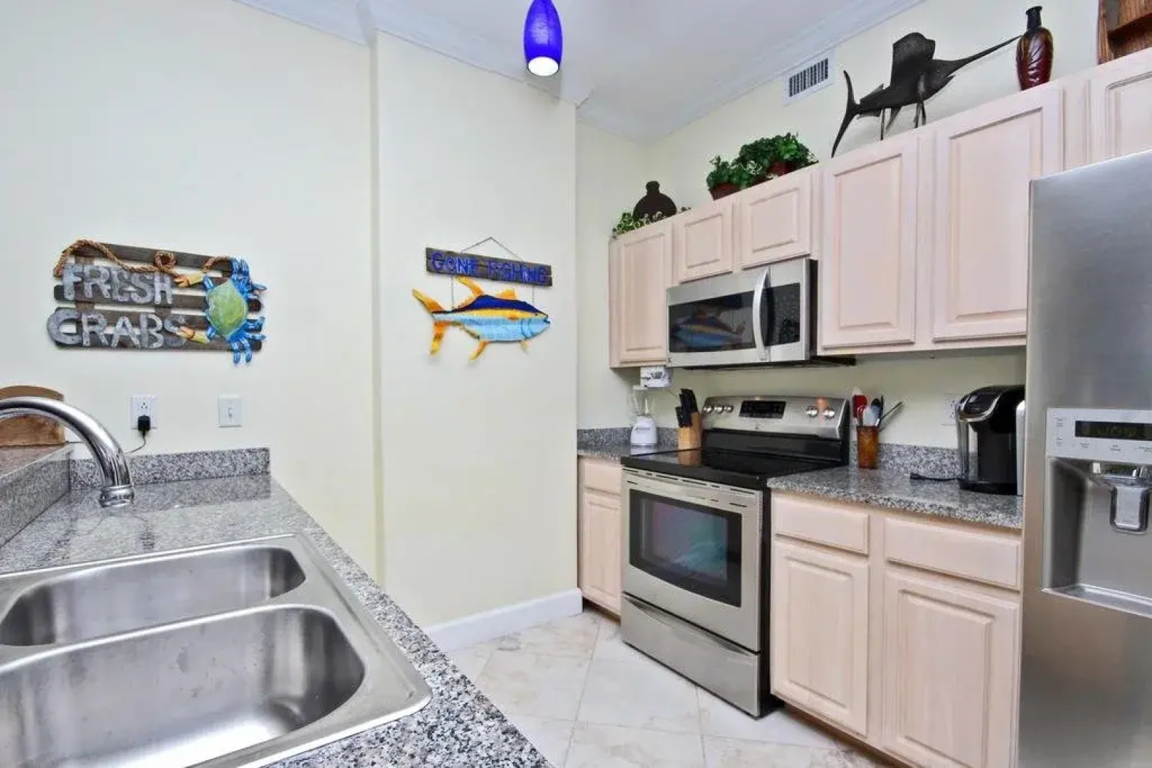 Grand Pointe 506