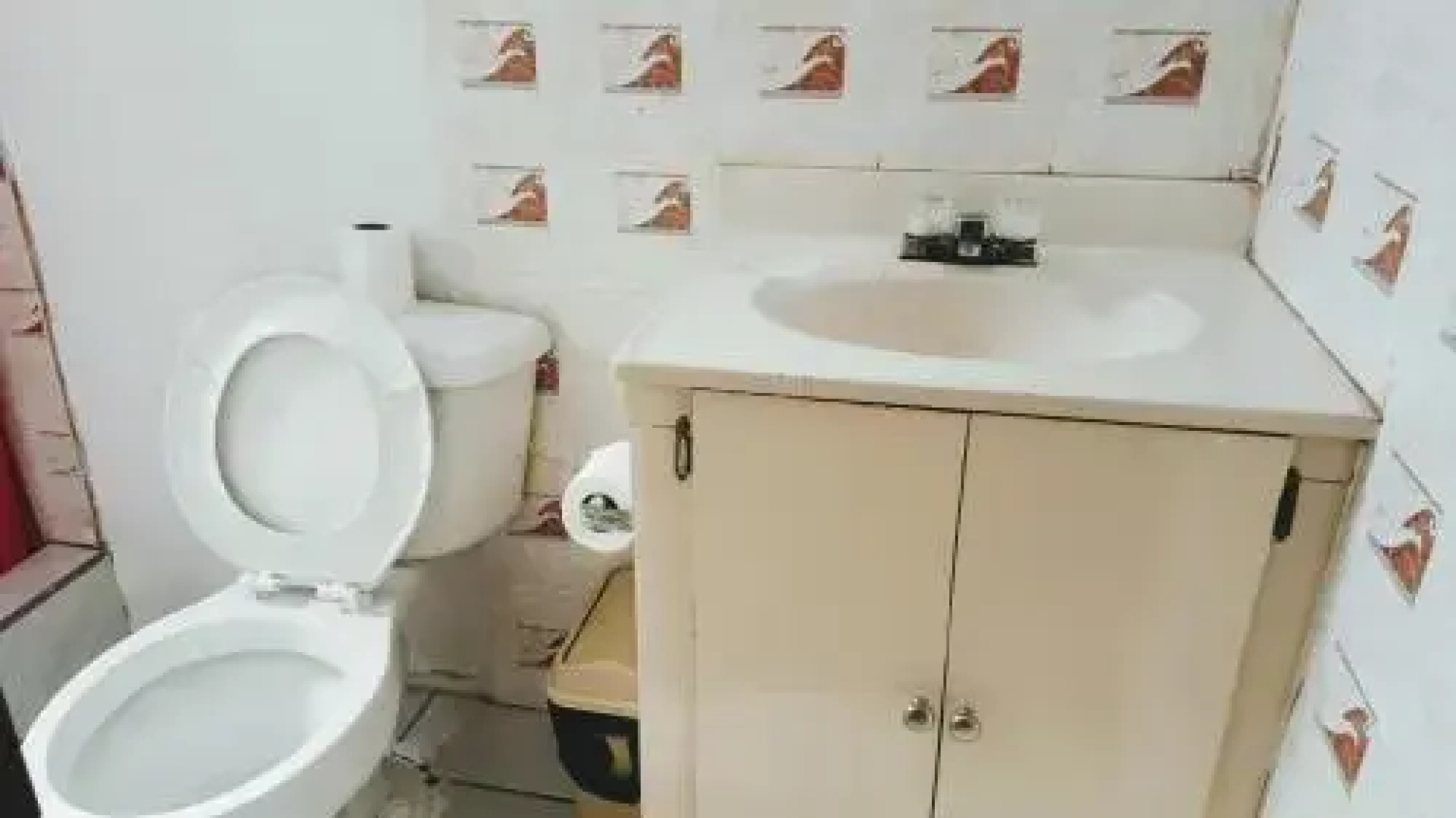 Sea Breeze Guest House