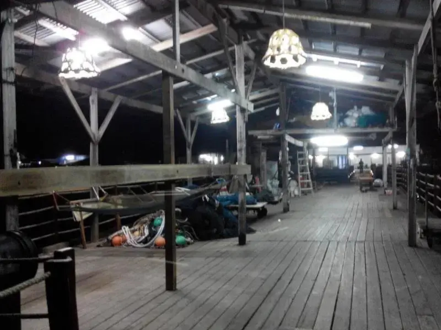Pangkor Home Sea Village