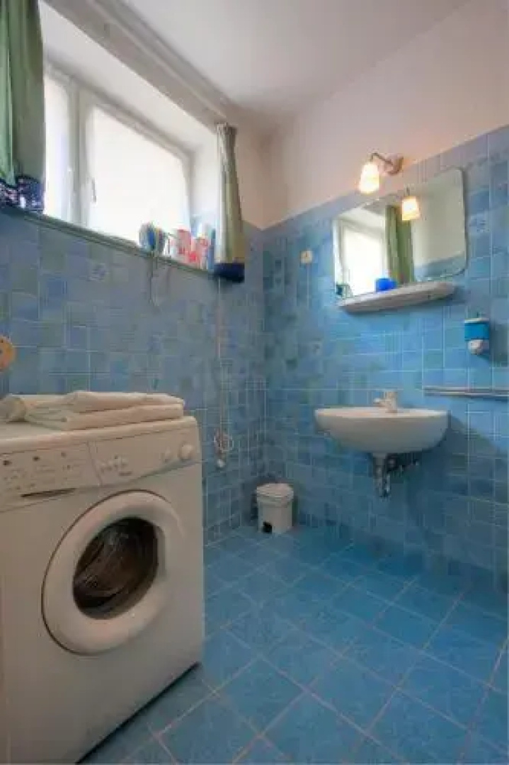 Blato Apartman