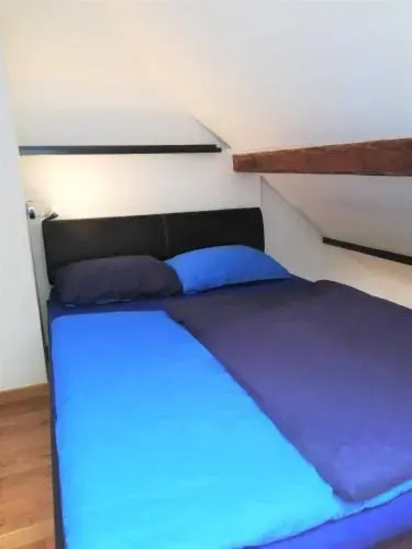 Dimora Karlovška