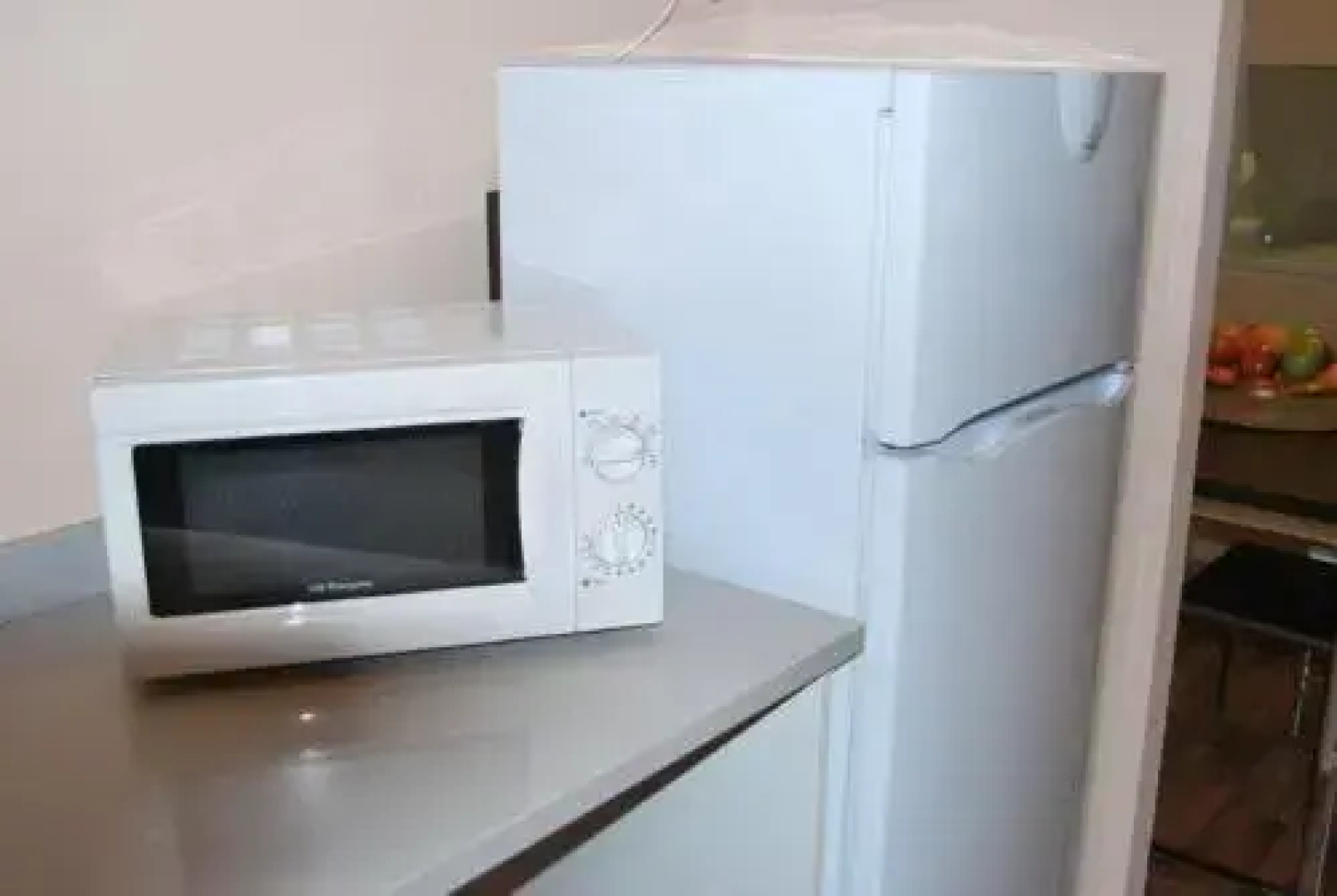 Apartaments La Farga Arbúcies