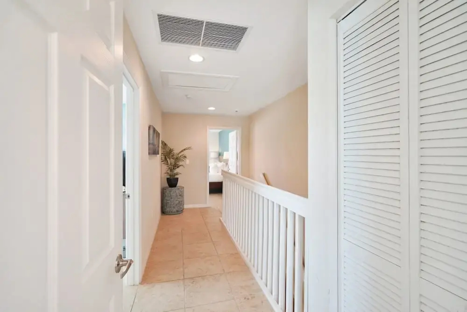 Affinity Santa Barbara - New Gated Townhome, Pool, Hot Tub