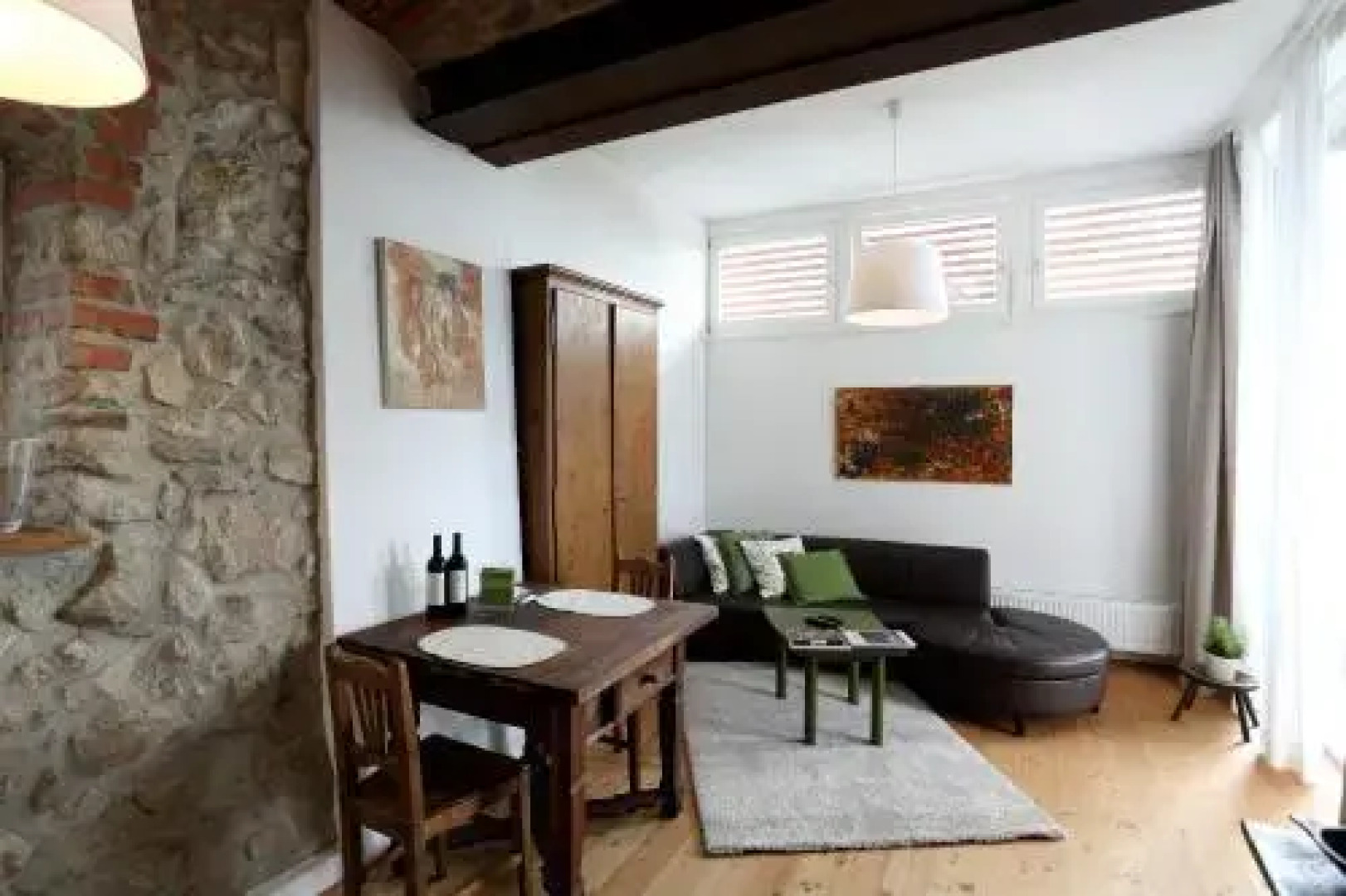 Winzarei, Weingut Tement