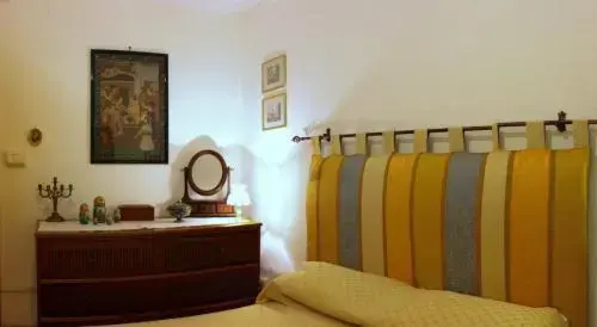 Casa Filaferro