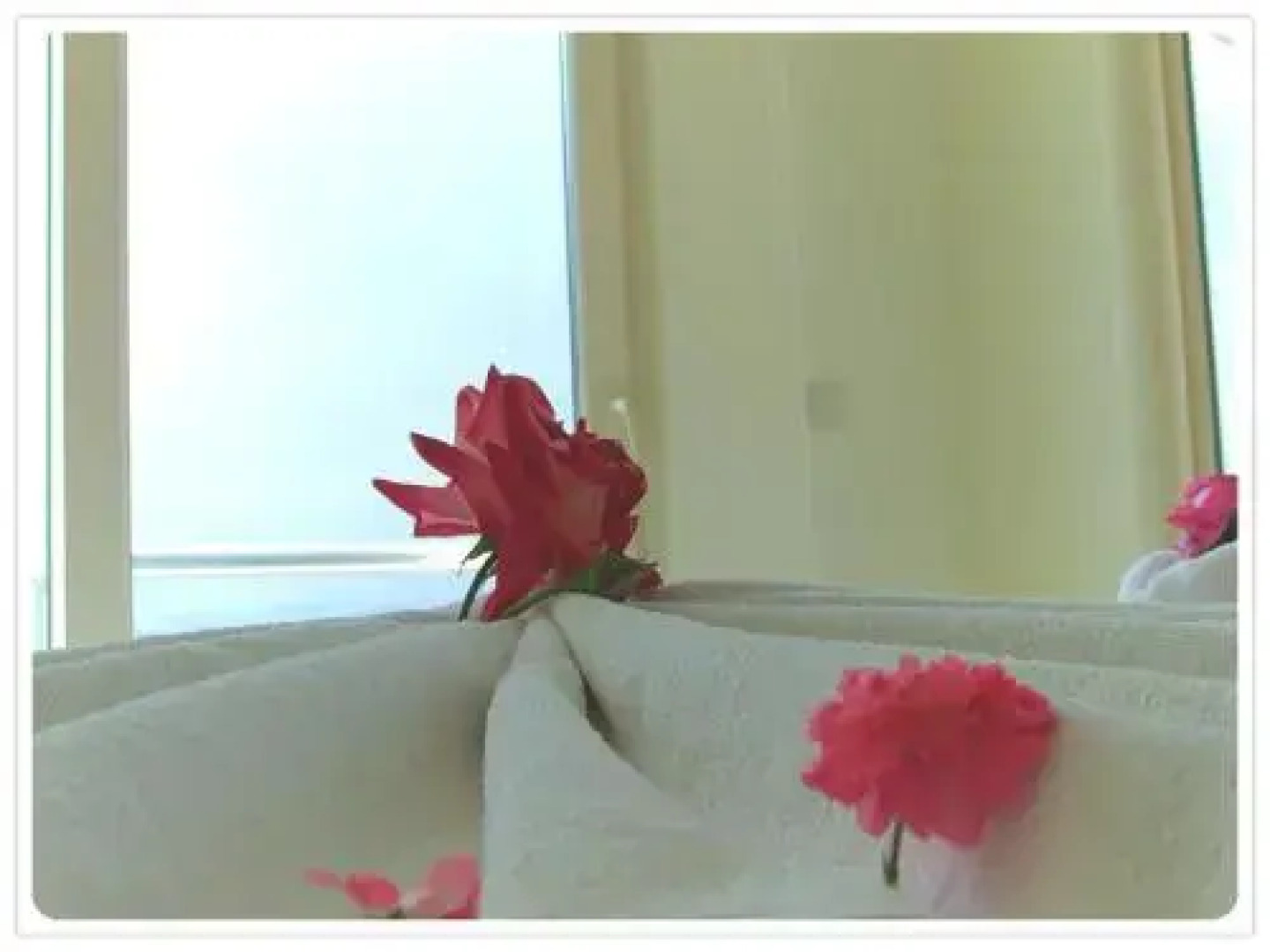 Adastra Holiday Homes Bodrum Flamingo