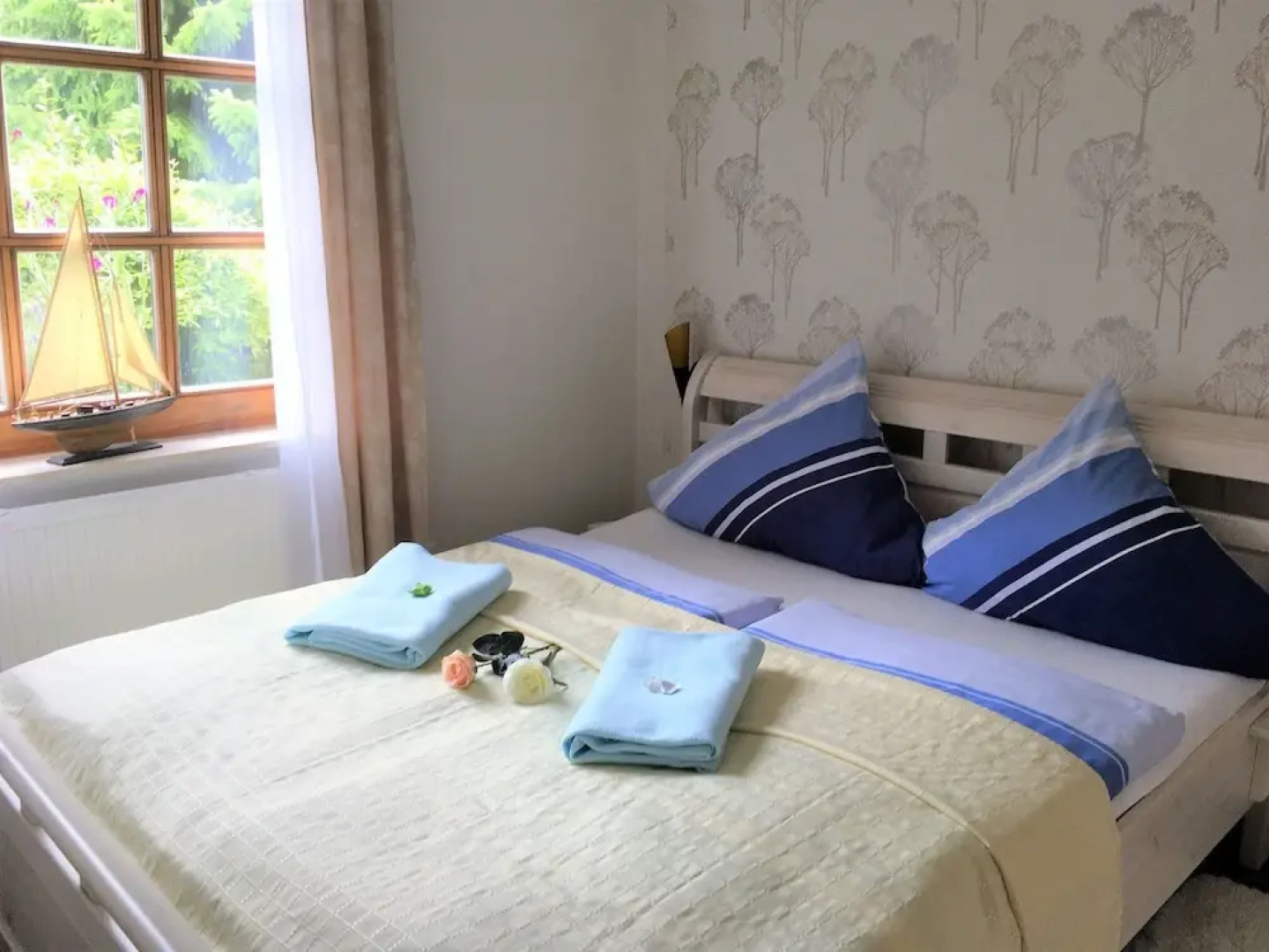 Haus-am-Wald-Wohnung-EG