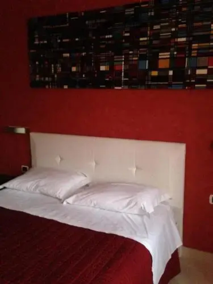 B&B 21-12