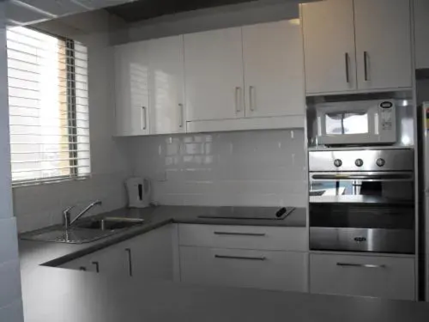 Hibiscus Court, Unit 4, 24 North St, Forster