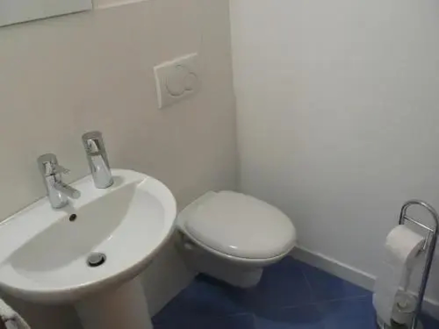 Residence Engel 2