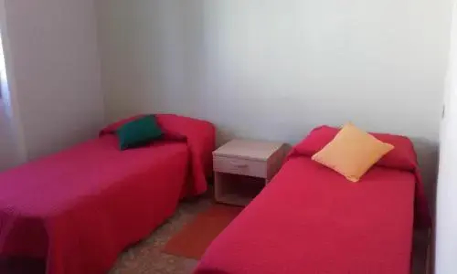 Bed  Breakfast Ciocca II