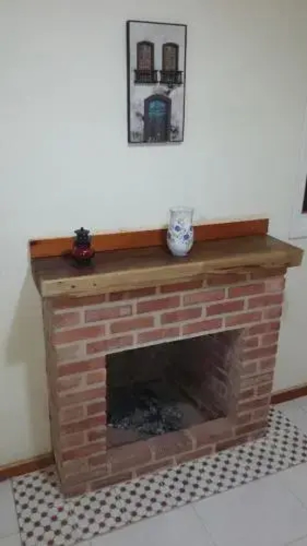 Sítio Jardim Secreto